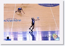 Set 2 * (212 Slides)